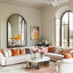 carrara living room.jpg