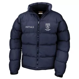 JesusCollege_GenericPuffa_Navy_Front.png