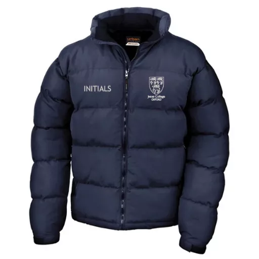 JesusCollege_GenericPuffa_Navy_Front.png