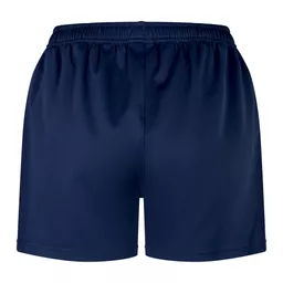 Canterbury_Polyester2.0Short_Navy_Back.png