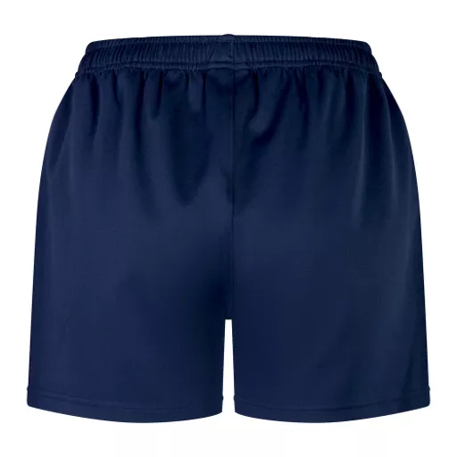 Canterbury_Polyester2.0Short_Navy_Back.png