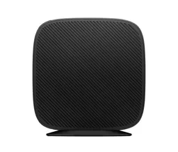 FlOK2946yUO3ZqtK0mIyBg.c-r.jpg?