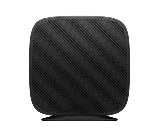 FlOK2946yUO3ZqtK0mIyBg.c-r.jpg?