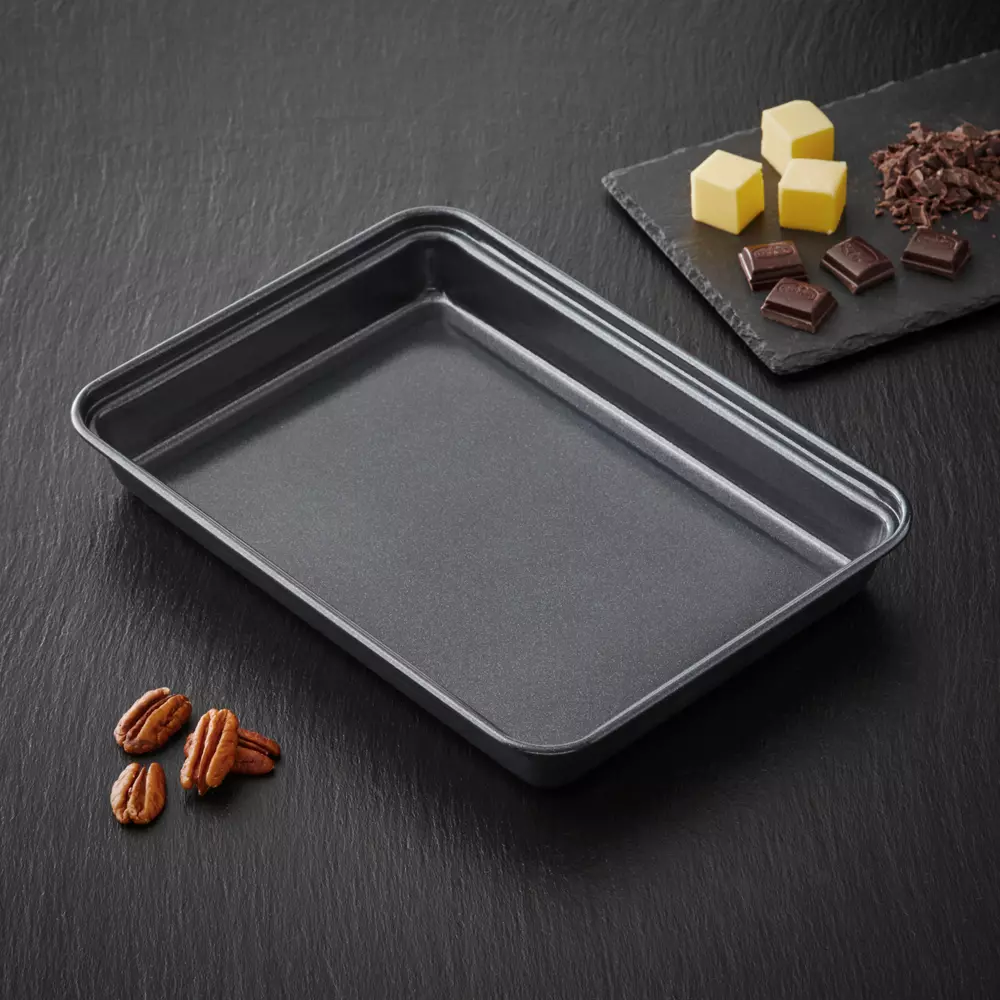 Precision Plus Piece Bakeware Set Precision Plus Tower