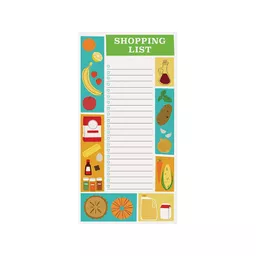 850057608793_1.jpg?date-modified=2025-12-02