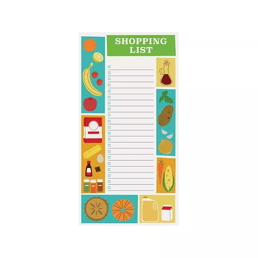 850057608793_1.jpg?date-modified=2025-12-02