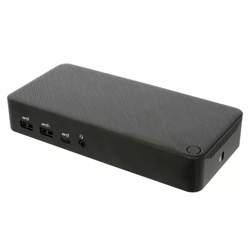 ElSuRHvG_Um3Rq980gSwPA.c-r.jpg?