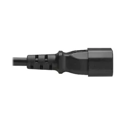 KtEQFyxPb06fU1dn26kvWA.c-r.jpg?