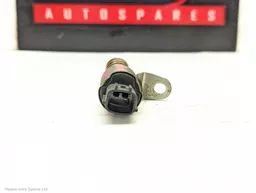 e2511ddf-09f1-41ea-8e3c-de323ed2e71d.jpeg?