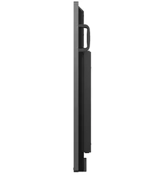 Vivitek_BK863i (1).png