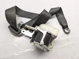 e1eb8ce7-0c1b-4a6f-80dd-9328fffe69fa.jpeg?