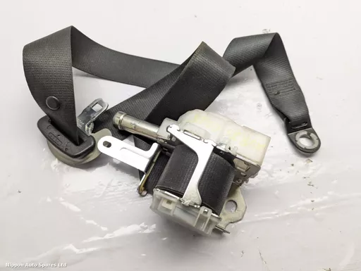 e1eb8ce7-0c1b-4a6f-80dd-9328fffe69fa.jpeg?