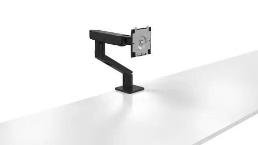 DELL Single Monitor Arm - MSA20