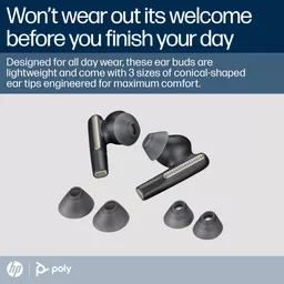 AMRgMtLeyUi3FbTTfcC70Q.c-r.jpg?