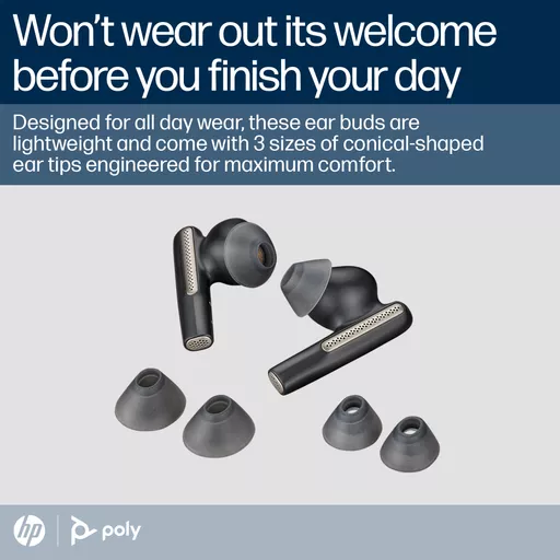 AMRgMtLeyUi3FbTTfcC70Q.c-r.jpg?