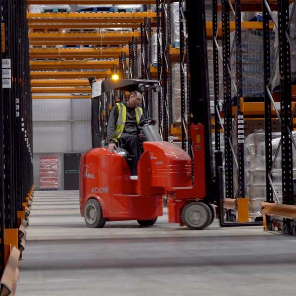 Forklift-in-warehouse-aislesjpg.jpg