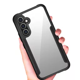 XQI-GA54-PF-BLK4 (Copy).png