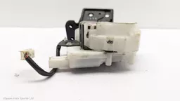 660e0924-76c4-47f4-abf0-29227a0d3b38.jpeg?