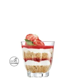 rsz_cbd9f5f1edc743038c2701c0ccb31580.JPG?