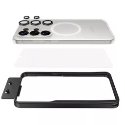 uA__FtbCD0KIsZolk5YWqg.c-r.jpg?