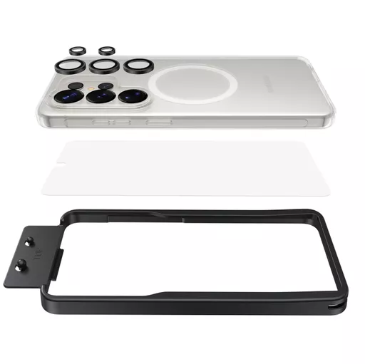 uA__FtbCD0KIsZolk5YWqg.c-r.jpg?