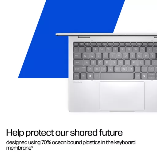 xtO5DP3ukUOe7sgcB8qfiQ.c-r.jpg?