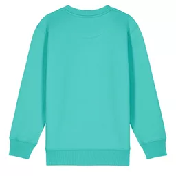 StanleyStella_SX703_PoolBlue_Back.png