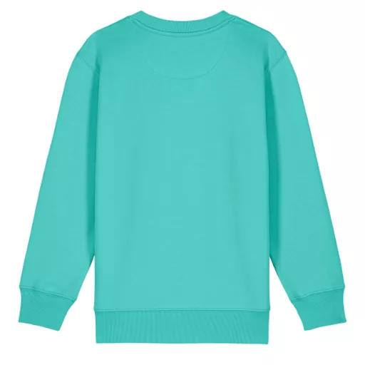 StanleyStella_SX703_PoolBlue_Back.png