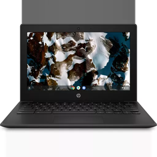 HP Chromebook 11 G9 Intel® Celeron® N5100 29.5 cm (11.6