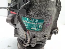 ed6129b8-75db-4745-9faf-e9d906f1dc61.jpeg?