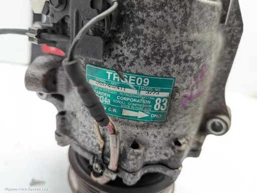 ed6129b8-75db-4745-9faf-e9d906f1dc61.jpeg?