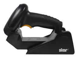 Ik_2xhpoS0qEWe6Ii7VkBQ.c-r.jpg?