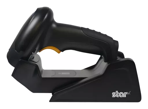 Ik_2xhpoS0qEWe6Ii7VkBQ.c-r.jpg?