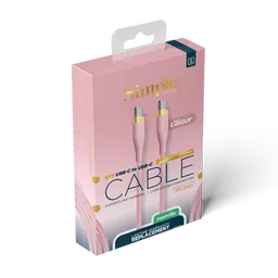 250407_SMPL_PINK_GLITTER_6FT_CTOC_581571_2048x2048_fae17661-45c6-480d-b383-3e63ff731f4c.png?v=1751315020&width=360