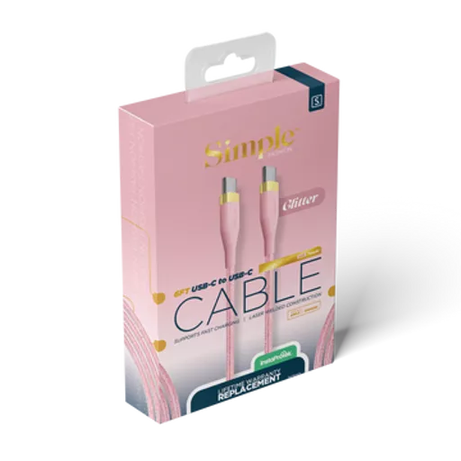 250407_SMPL_PINK_GLITTER_6FT_CTOC_581571_2048x2048_fae17661-45c6-480d-b383-3e63ff731f4c.png?v=1751315020&width=360