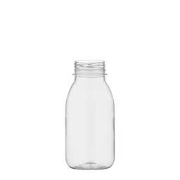 250ml Frankie Round Juice Bottles_0000s_0002_JBOTTLE000021.jpg