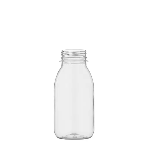 250ml Frankie Round Juice Bottles_0000s_0002_JBOTTLE000021.jpg
