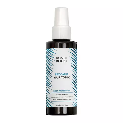 BondiBoost Procapil Hair Tonic 125ml