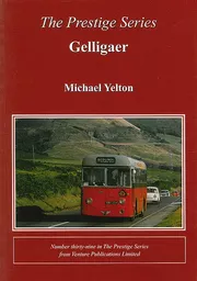 Clpsgell_471x669.jpg?