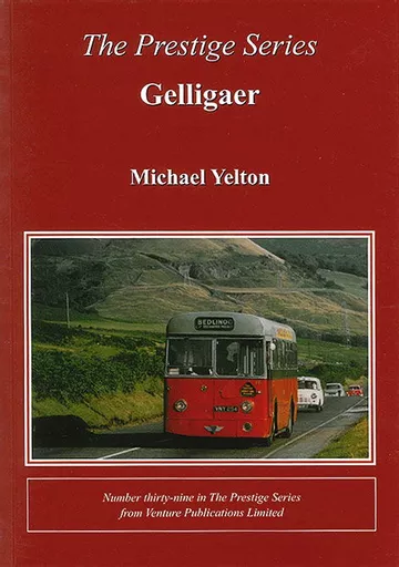 Clpsgell_471x669.jpg?