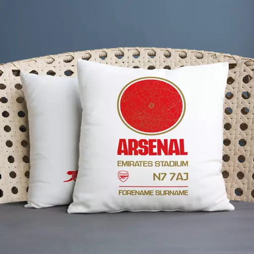 Arsenal-Stadium-Coordinates-White-Cushion-2.jpg