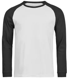 T1170%20WH_BK%20FRONT.jpg?