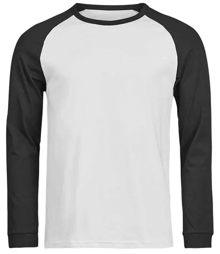 T1170%20WH_BK%20FRONT.jpg?