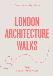 9781917719452.jpg?date-modified=2025-12-02