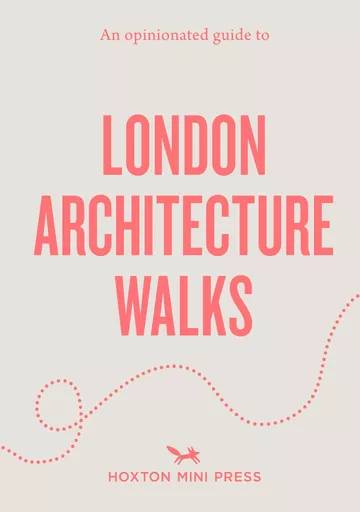 9781917719452.jpg?date-modified=2025-12-02