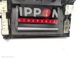 a88e1815-a665-4499-a913-0e00699498f2.jpeg?