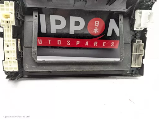 a88e1815-a665-4499-a913-0e00699498f2.jpeg?