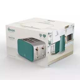 ST14620GREN_08.jpg