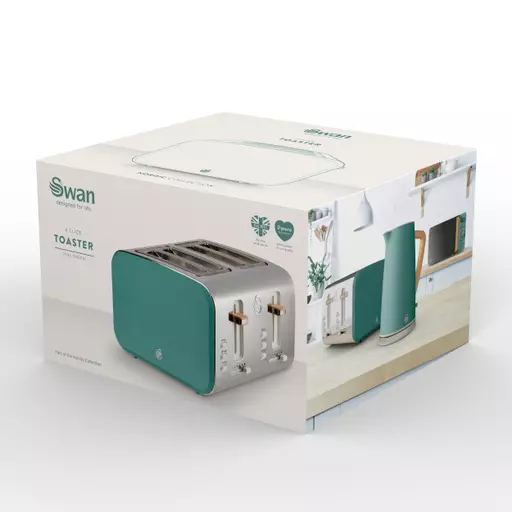 ST14620GREN_08.jpg