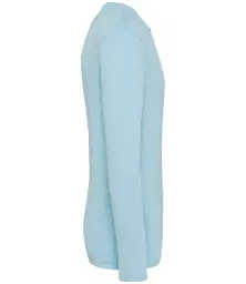 NS418%20WSE%20LEFT.jpg?